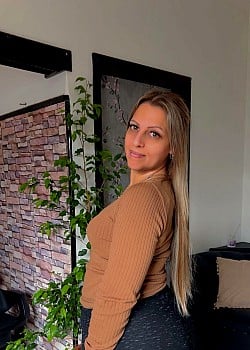 Lourdes Sosa